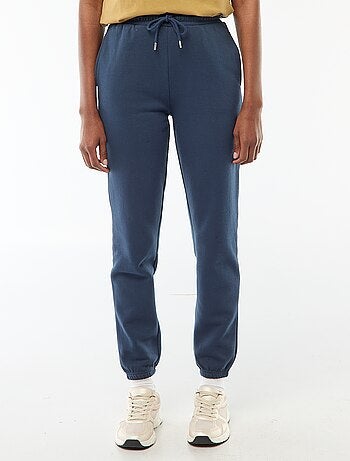 Jogging de sport taille standard