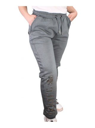 Pantalon de jogging femme Scott