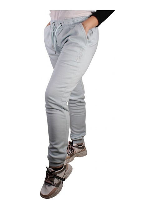 Pantalon de jogging femme Scott - Kiabi