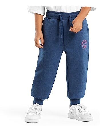 Pantalon de jogging fille lifestyle enfants boo-g