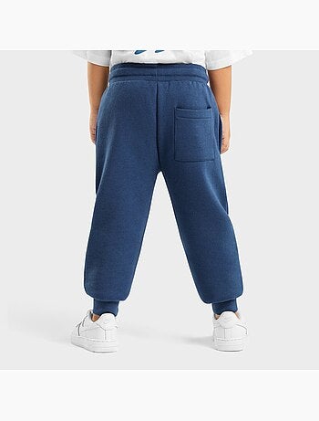 Pantalon de jogging fille lifestyle enfants boo-g