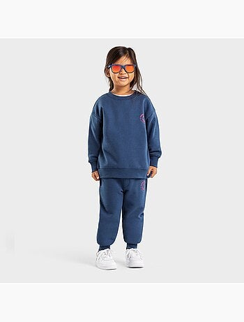 Pantalon de jogging fille lifestyle enfants boo-g