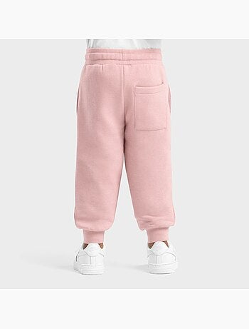 Pantalon de jogging fille lifestyle enfants link-g