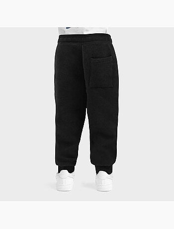 Pantalon de jogging fille lifestyle enfants rockstar-g