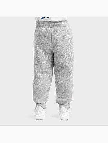 Pantalon de jogging fille lifestyle enfants snug-g