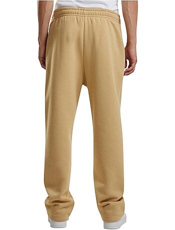 Pantalon de jogging fluffy - build your brand
