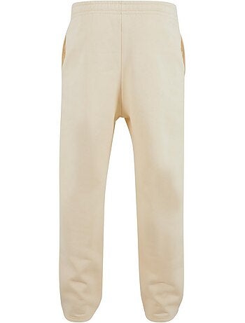 Pantalon de jogging fluffy - build your brand