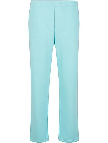 Pantalon de jogging fluffy - build your brand