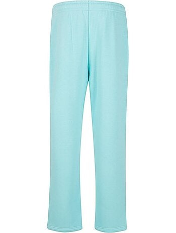 Pantalon de jogging fluffy - build your brand