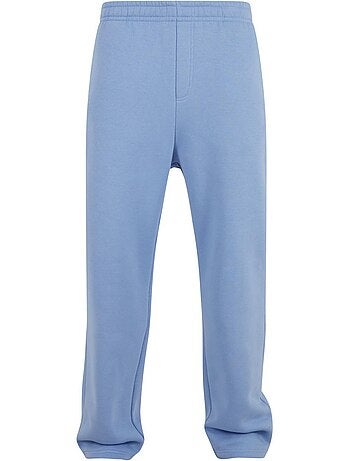 Pantalon de jogging fluffy - build your brand