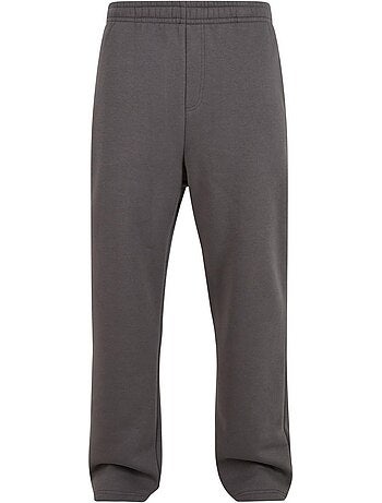 Pantalon de jogging fluffy - build your brand
