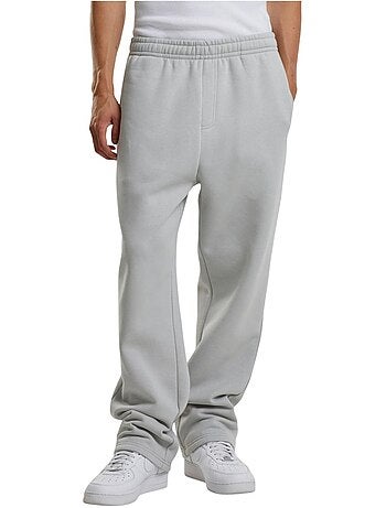 Pantalon de jogging fluffy - build your brand