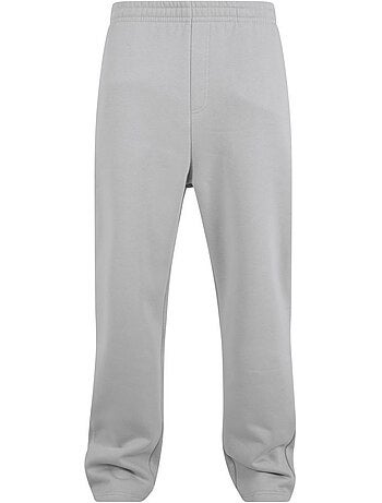 Pantalon de jogging fluffy - build your brand
