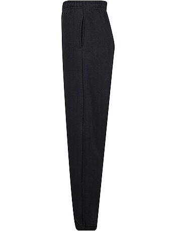 Pantalon de jogging fluffy - build your brand