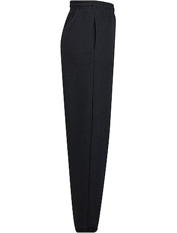 Pantalon de jogging fluffy - build your brand