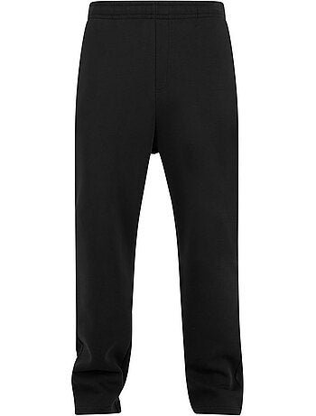 Pantalon de jogging fluffy - build your brand