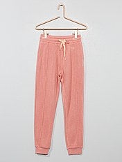 jogging nike fille 11 ans fille jogging nike fille 11 ans fille