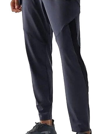 Pantalon de jogging fnk m351 - 4f