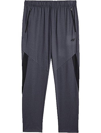 Pantalon de jogging fnk m351 - 4f