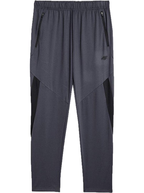 Pantalon de jogging fnk m351 - 4f - Kiabi