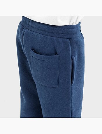 Pantalon de jogging garçon lifestyle enfants boo