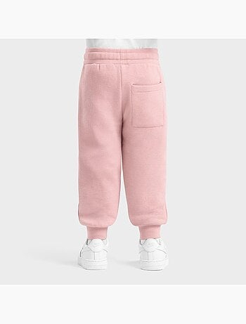 Pantalon de jogging garçon lifestyle enfants link