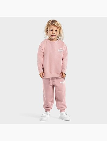 Pantalon de jogging garçon lifestyle enfants link