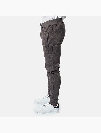 Pantalon de jogging