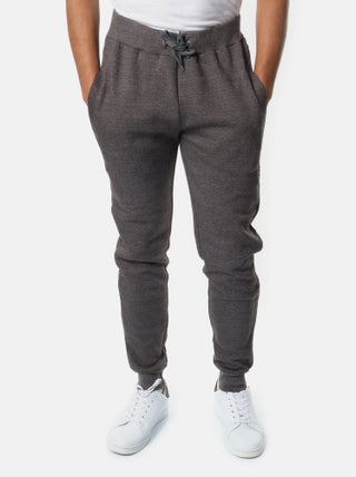 Pantalon de jogging