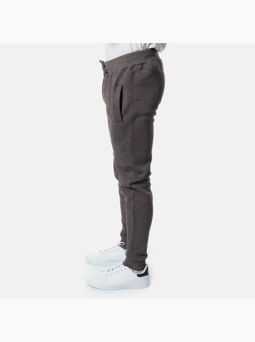 Pantalon de jogging - Kiabi