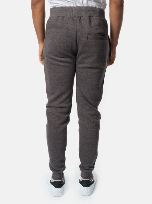 Pantalon de jogging - Kiabi