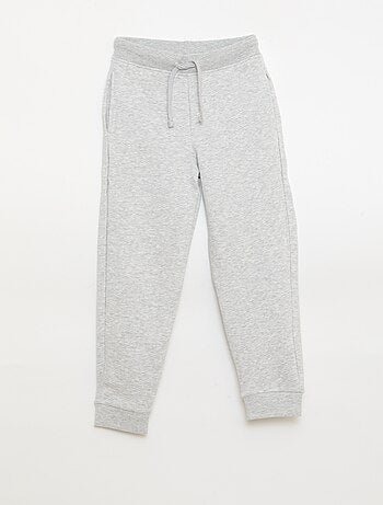 Pantalon de jogging