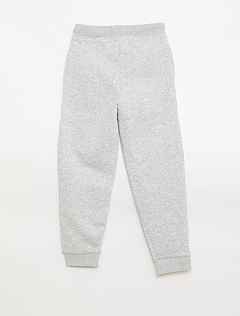 Pantalon de jogging