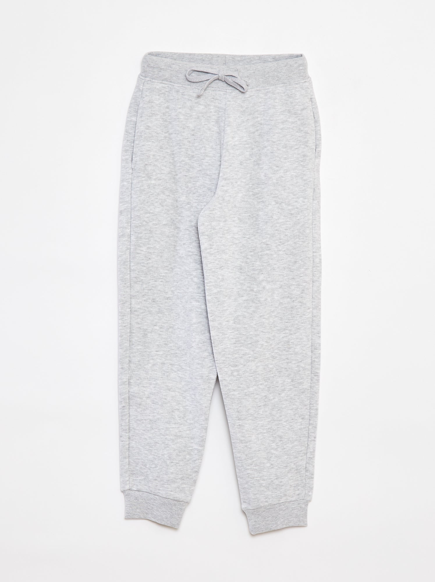 Pantalon de jogging