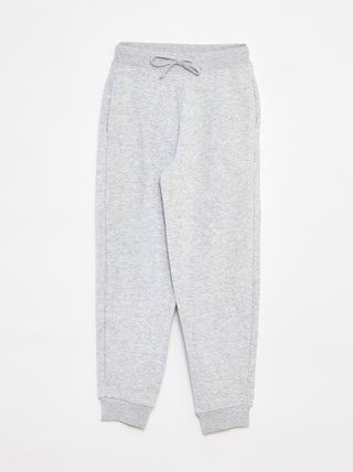 Pantalon de jogging