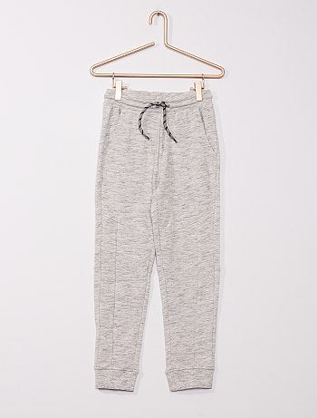 Pantalon de jogging