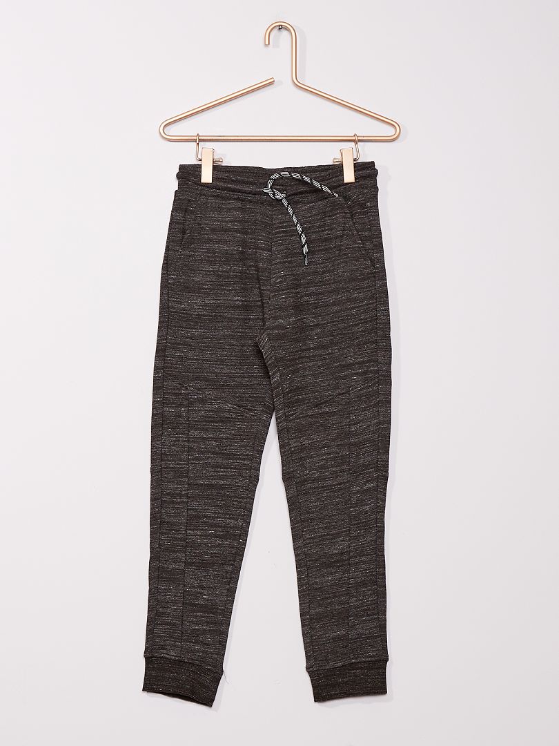 Pantalon de jogging