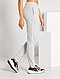    Pantalon de jogging vue 4
