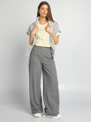 Pantalon de jogging