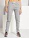     Pantalon de jogging vue 1
