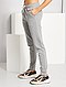     Pantalon de jogging vue 2
