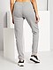     Pantalon de jogging vue 3
