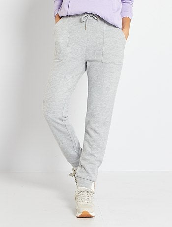 jogging solde femme