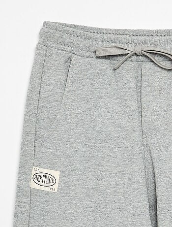 Pantalon de jogging