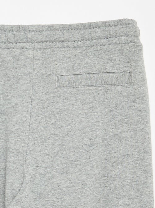 Pantalon de jogging - Kiabi Pantalon de jogging - Kiabi