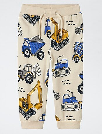 Pantalon de jogging 'Guppy'