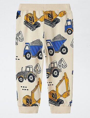 Pantalon de jogging 'Guppy'