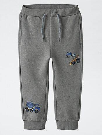 Pantalon de jogging 'Guppy'