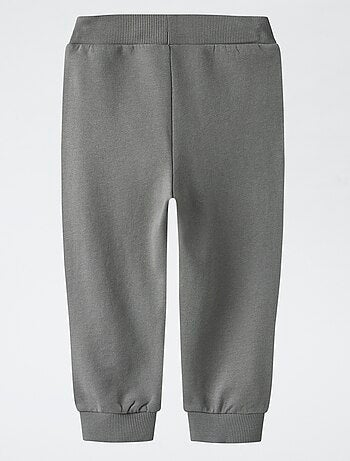 Pantalon de jogging 'Guppy'