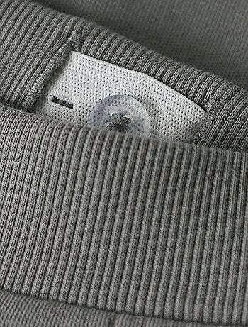 Pantalon de jogging 'Guppy'